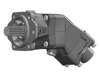 Bent Axis Motor 55 CC