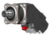 Stempelmotor HPM3 130 CC