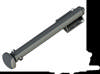 Støttebenscylinder Slagl. 500mm