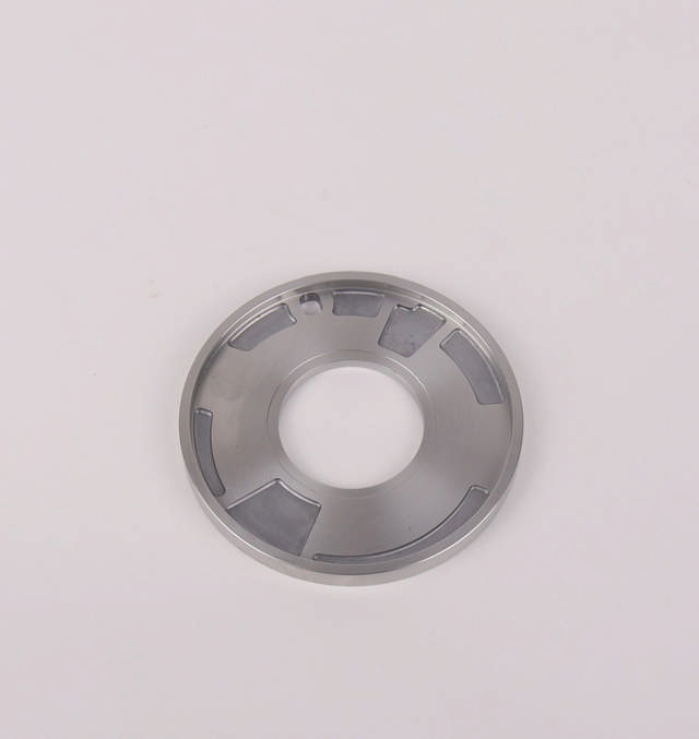 Smøre kit for Mercedes Daimler