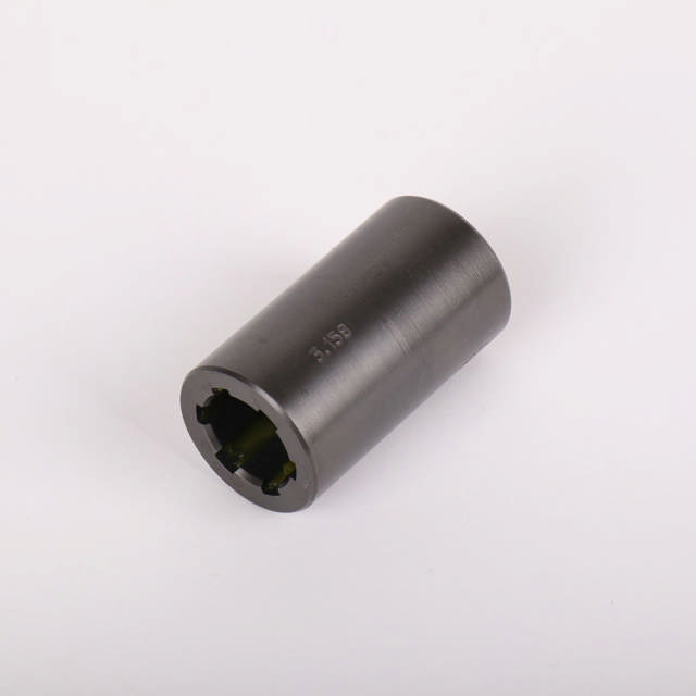 Adapter 6T ISO 14
