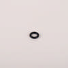 O-RING (2,62X7,59)