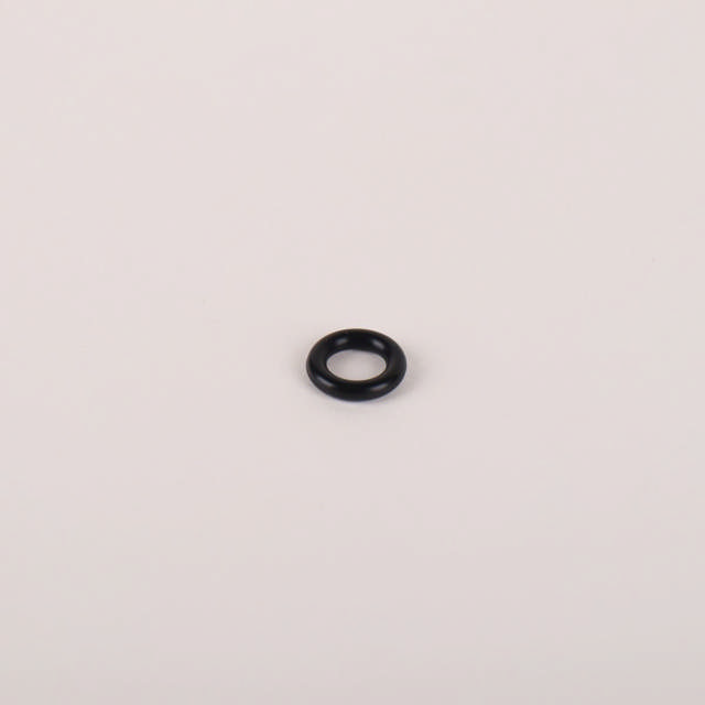 O-RING (2,62X7,59)