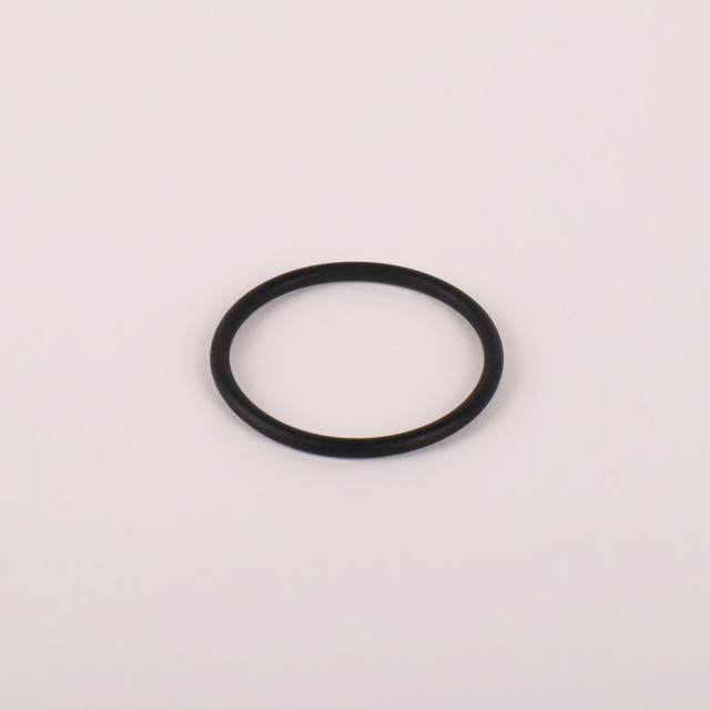 O-ring  (3.53 X 46.04) pos 24