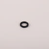 X-ring (2,62x10,77)