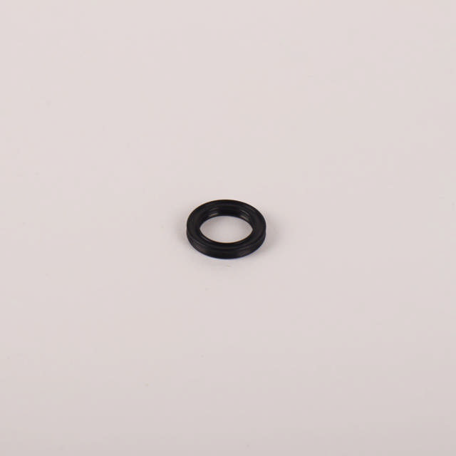 X-ring (2,62x10,77)