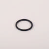 QUAD-RING (3.53 X40.87)