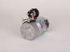 12 VDC motor - 2000 W