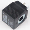 Magnetspole on/off 24V DC