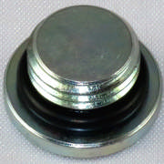 DETAIL19897