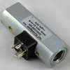 Coil for VDM6 E10