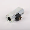 Coil for VD8A + VDM8