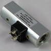 Coil for VDM6 E9