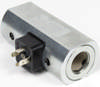 Coil for VD8A