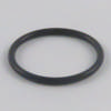 NBR O-ring 20,35 x 1,78 Sha 70