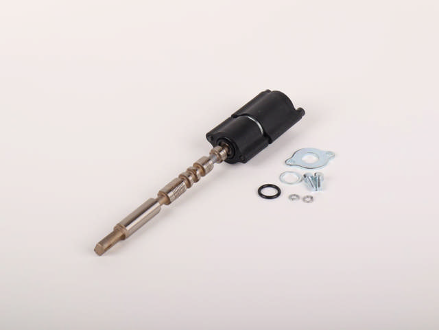 Kit float spool + detent 12A-SL-F5