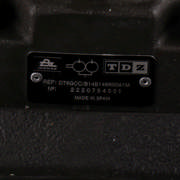 DETAIL24904