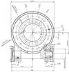 Slewdrive (Rev. G.1)