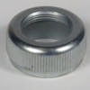 Møtrik For YVP51010202CE