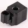 Magnetspole on/off 12V DC
