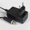 Lader for 220V