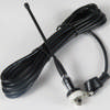 Ekstern Antenne