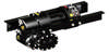 JEM5100 1/470 24V ELEC 5100kg