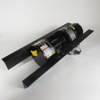 JEC EL Spil 2700 kg ratio1:360 24vdc