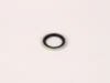 Dowtyskive / Bonded seal