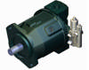Stempelpumpe LS Vincke 45cc