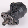 Orbitmotor 50cc (OMR) m. nåleleje