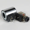 Magnetspole on/off 12V DC