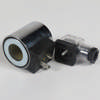 Magnetspole on/off 220 VAC