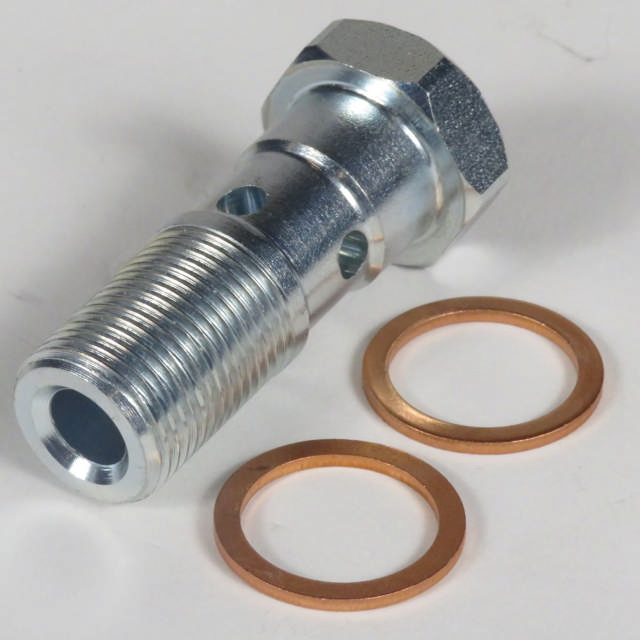 Banjobolt for HORXXX554055
3/8