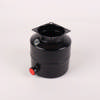 Ståltank 5 l for gr1  Mini Power-Pack