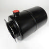 Ståltank 8 l for Mini gr1 Power-Pack