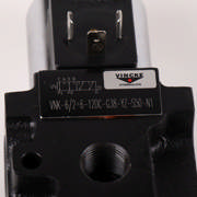 DETAIL25066