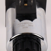 DETAIL25067