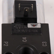DETAIL25233