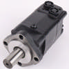 Orbitmotor 315cc (OMS)