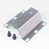 Fod for powerpack