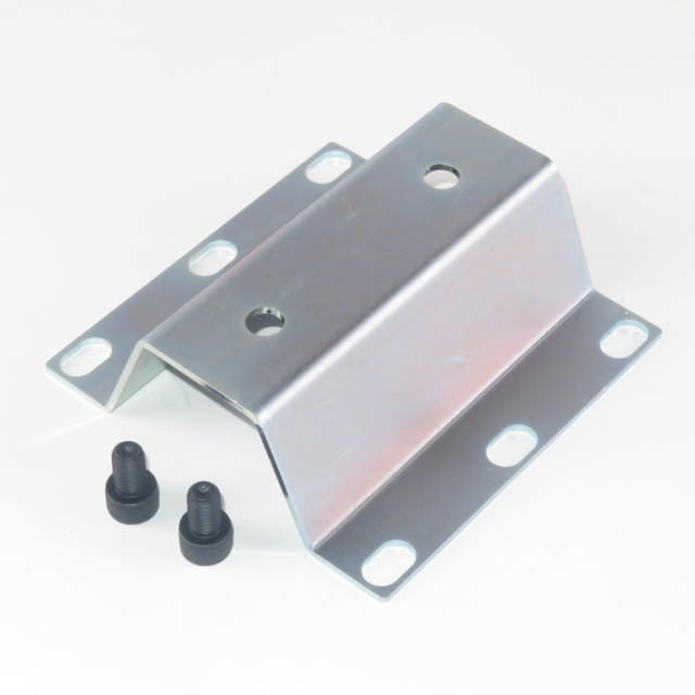 Fod for powerpack
