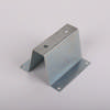 Fod for powerpack