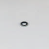 Dowtyskive / Bonded seal