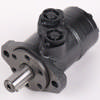 Orbitmotor 160cc (OMP) m. nåleleje