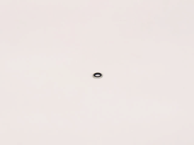 Dowtyskive / Bonded seal
