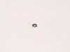 Dowtyskive / Bonded seal