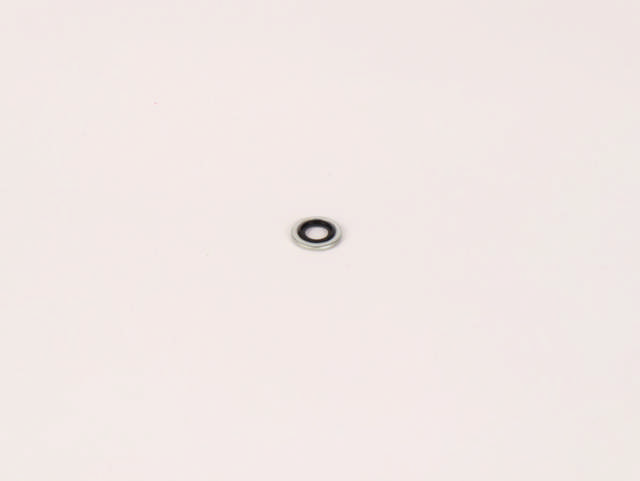 Dowtyskive / Bonded seal