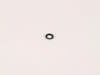 Dowtyskive / Bonded seal