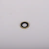 Dowtyskive / Bonded seal